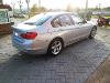 BMW 320 D Vendido ocasion