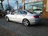 BMW 320 D Vendido ocasion