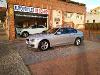 BMW 320 D Vendido ocasion