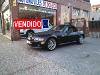 BMW Z3 Vendido ocasion