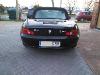 BMW Z3 Vendido ocasion