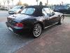 BMW Z3 Vendido ocasion