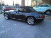 BMW Z3 Vendido ocasion