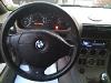 BMW Z3 Vendido ocasion