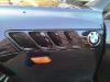 BMW Z3 Vendido ocasion