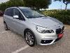 BMW 218d Sportline*autom*gps*led* ocasion