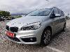 BMW 218d Sportline*autom*gps*led* ocasion