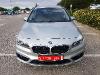BMW 218d Sportline*autom*gps*led* ocasion