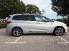 BMW 218d Sportline*autom*gps*led* ocasion