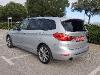 BMW 218d Sportline*autom*gps*led* ocasion