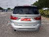 BMW 218d Sportline*autom*gps*led* ocasion