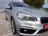 BMW 218d Sportline*autom*gps*led* ocasion