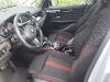 BMW 218d Sportline*autom*gps*led* ocasion