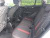 BMW 218d Sportline*autom*gps*led* ocasion