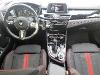 BMW 218d Sportline*autom*gps*led* ocasion