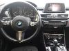 BMW 218d Sportline*autom*gps*led* ocasion