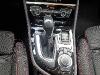 BMW 218d Sportline*autom*gps*led* ocasion
