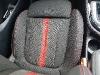 BMW 218d Sportline*autom*gps*led* ocasion