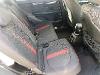 BMW 218d Sportline*autom*gps*led* ocasion