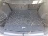 BMW 218d Sportline*autom*gps*led* ocasion