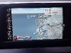 BMW 218d Sportline*autom*gps*led* ocasion