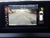 BMW 218d Sportline*autom*gps*led* ocasion