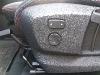BMW 218d Sportline*autom*gps*led* ocasion