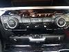 BMW 218d Sportline*autom*gps*led* ocasion
