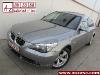 BMW 525d Aut 204 Cv - Full Equipe- ocasion