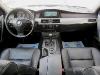 BMW 525d Aut 204 Cv - Full Equipe- ocasion