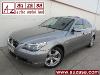 BMW 525d Aut 204 Cv - Full Equipe- ocasion