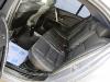 BMW 525d Aut 204 Cv - Full Equipe- ocasion