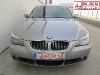 BMW 525d Aut 204 Cv - Full Equipe- ocasion