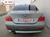 BMW 525d Aut 204 Cv - Full Equipe- ocasion