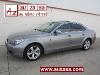 BMW 525d Aut 204 Cv - Full Equipe- ocasion