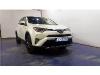 Toyota Rav 4 Hybrid Feel 197cv ocasion