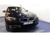 BMW 530 Da Xdrive Touring Luxury 258cv Muy Equipado ocasion