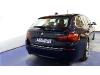 BMW 530 Da Xdrive Touring Luxury 258cv Muy Equipado ocasion