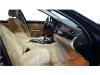 BMW 530 Da Xdrive Touring Luxury 258cv Muy Equipado ocasion