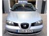 Seat Ibiza 1.9 Tdi Sport ocasion