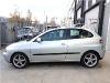 Seat Ibiza 1.9 Tdi Sport ocasion