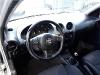 Seat Ibiza 1.9 Tdi Sport ocasion