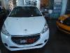 Peugeot 208 1.4hdi Business Line ocasion