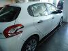 Peugeot 208 1.4hdi Business Line ocasion