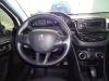 Peugeot 208 1.4hdi Business Line ocasion