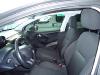 Peugeot 208 1.4hdi Business Line ocasion