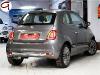 Fiat 500 1.2 Lounge 69cv ocasion