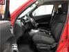 Nissan Juke 1.5dci Acenta 4x2 110cv ocasion