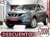 Nissan Qashqai 1.2 Dig-t Acenta 4x2 115cv ocasion