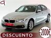 BMW 318 Serie 3 F30 Diesel 150cv ocasion